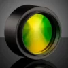 Ultra-Broadband Achromatic Lenses