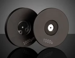 Acktar Blackened Pinholes 5 Acktar Blackened Pinholes -tool Sales 9185