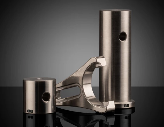 Pedestal Posts And Accessories 1 Pedestal Posts And Accessories