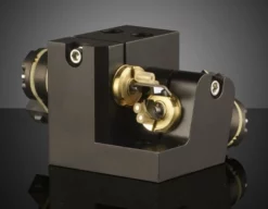 ScannerMAX Saturn Galvanometer Optical Scanners -tool Sales 9430