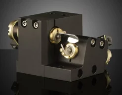 ScannerMAX Saturn Galvanometer Optical Scanners -tool Sales 9431