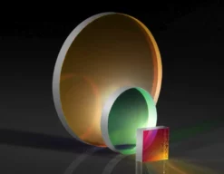 OD 2.0 Shortpass Filters