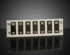 tool Sales -tool Sales 9481