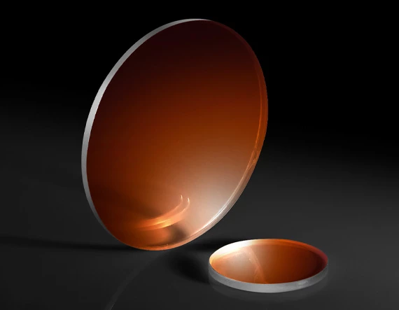 Lithium Fluoride (LiF) Windows 1 Lithium Fluoride (LiF) Windows