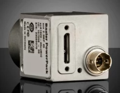 Basler PowerPack Microscopy Cameras 5 Basler PowerPack Microscopy Cameras -tool Sales 9526