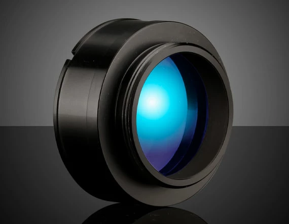 7X And 12.5X High Precision Zoom Lenses 2 7X And 12.5X High Precision Zoom Lenses - Image 2