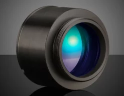 7X And 12.5X High Precision Zoom Lenses 6 7X And 12.5X High Precision Zoom Lenses -tool Sales 9586