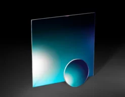 Dragontrail™ Chemically Strengthened Windows