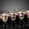 LightPath® Fiber Optic Collimators