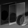 SCHOTT NG Gray Glass Neutral Density (ND) Filters
