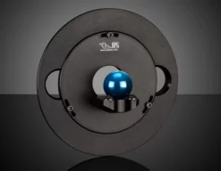 CaliBall™ - Interferometer Calibration Device