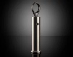 Quick Start Optical Mounts 6 Quick Start Optical Mounts -tool Sales 9859