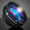 Edmund Optics® F-Theta Lenses