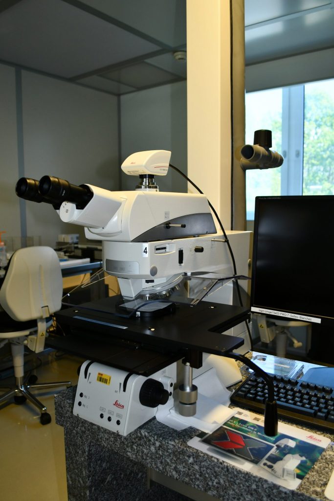 tool Sales -tool Sales Leica DM Z15 DSC 2255 683x1024 1