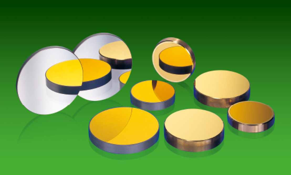 tool Sales -tool Sales laser 03