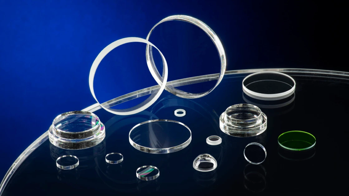 tool Sales -tool Sales lense guide